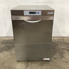Classeq D500 Dishwasher - Undercounter