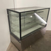 Bromic FD4T1500C Refrigerated Display