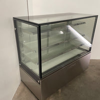 Bromic FD4T1500C Refrigerated Display