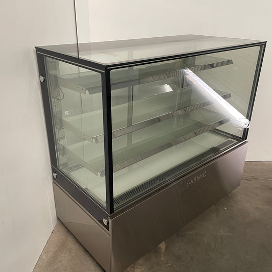 Bromic FD4T1500C Refrigerated Display