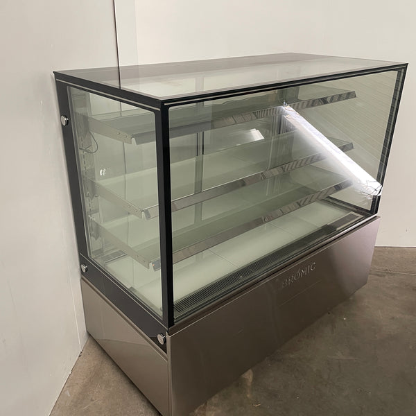 Bromic FD4T1500C Refrigerated Display