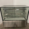 Bromic FD4T1500C Refrigerated Display