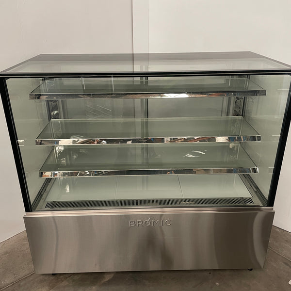 Bromic FD4T1500C Refrigerated Display
