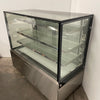 Bromic FD4T1500C Refrigerated Display