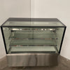 Bromic FD4T1500C Refrigerated Display