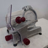 Noaw NS220  Meat Slicer
