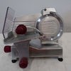 Noaw NS220  Meat Slicer