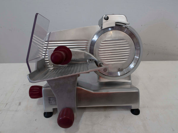 Noaw NS220  Meat Slicer
