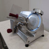 Noaw NS220  Meat Slicer