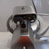 Noaw NS220  Meat Slicer