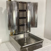 Ozsarac & Sons HO4BMS Kebab Machine
