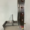 Ozsarac & Sons HO4BMS Kebab Machine