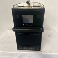 Merrychef Eikon E2S Speed Oven