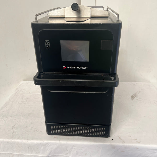 Merrychef Eikon E2S Speed Oven
