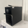 Merrychef Eikon E2S Speed Oven
