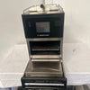 Merrychef Eikon E2S Speed Oven