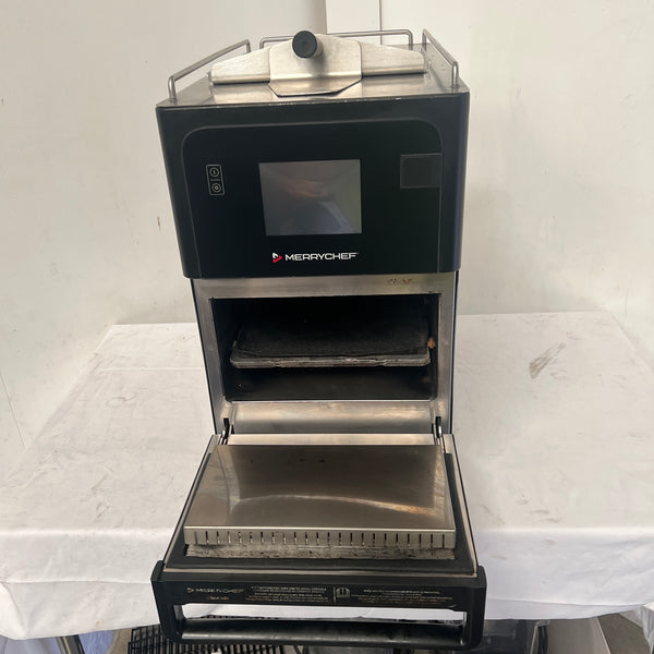 Merrychef Eikon E2S Speed Oven