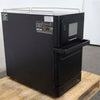 Merrychef Eikon E2S Speed Oven