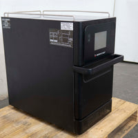 Merrychef Eikon E2S Speed Oven