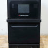 Merrychef Eikon E2S Speed Oven
