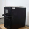Merrychef Eikon E2S Speed Oven