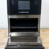 Merrychef Eikon E2S Speed Oven