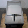 Merrychef Eikon E2S Speed Oven