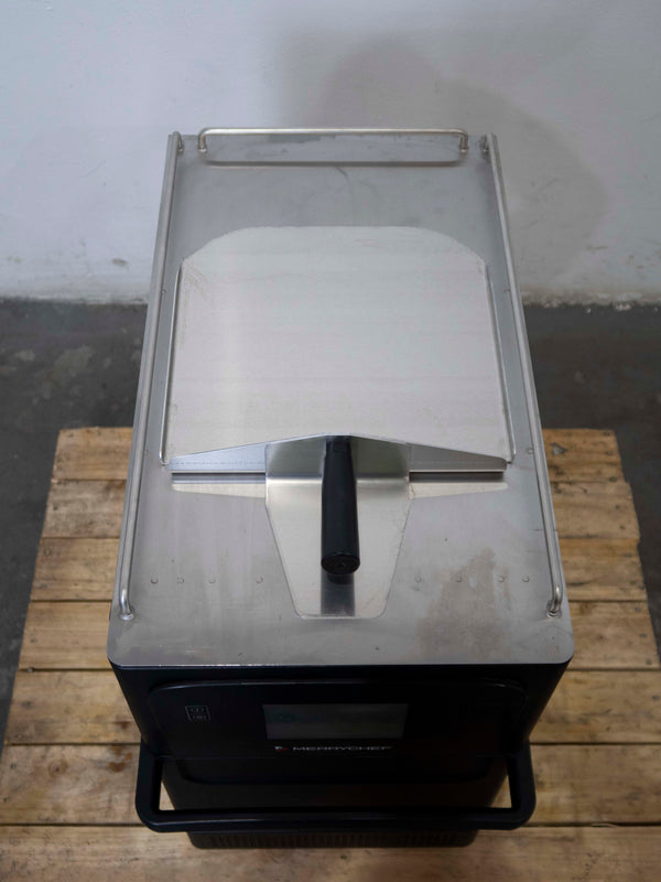 Merrychef Eikon E2S Speed Oven