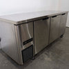 FED TL1800TN Undercounter Fridge