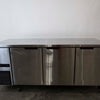 FED TL1800TN Undercounter Fridge