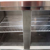 FED TL1800TN Undercounter Fridge