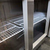 FED TL1800TN Undercounter Fridge