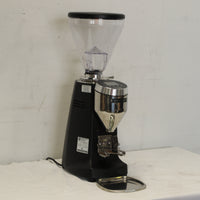Mazzer Super Jolly V Pro Coffee Grinder