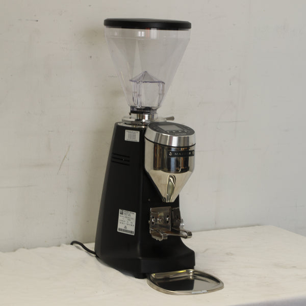 Mazzer Super Jolly V Pro Coffee Grinder