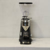 Mazzer Super Jolly V Pro Coffee Grinder