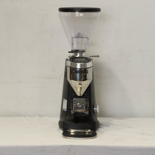 Mazzer Super Jolly V Pro Coffee Grinder
