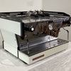 La Marzocco Linea PB 2 Group Coffee Machine