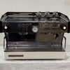 La Marzocco Linea PB 2 Group Coffee Machine