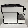 La Marzocco Linea PB 2 Group Coffee Machine