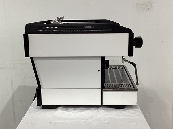 La Marzocco Linea PB 2 Group Coffee Machine