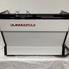 La Marzocco Linea PB 2 Group Coffee Machine