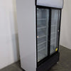 Thermaster LG-1000SD Upright Fridge