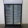 Thermaster LG-1000SD Upright Fridge