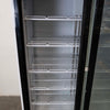 Thermaster LG-1000SD Upright Fridge