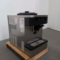 Taylor C152-40 Soft Serve Machine