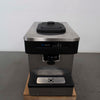 Taylor C152-40 Soft Serve Machine