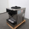 Taylor C152-40 Soft Serve Machine