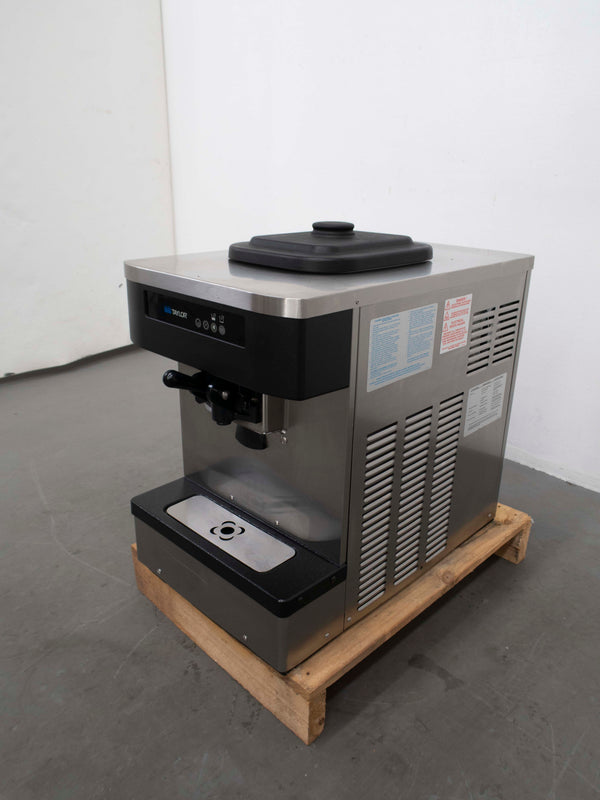 Taylor C152-40 Soft Serve Machine