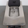 Taylor C152-40 Soft Serve Machine