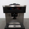 Taylor C152-40 Soft Serve Machine
